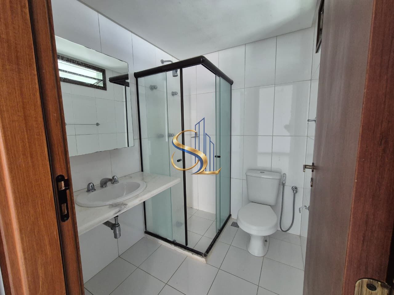 Apartamento, 2 quartos, 100 m² - Foto 12