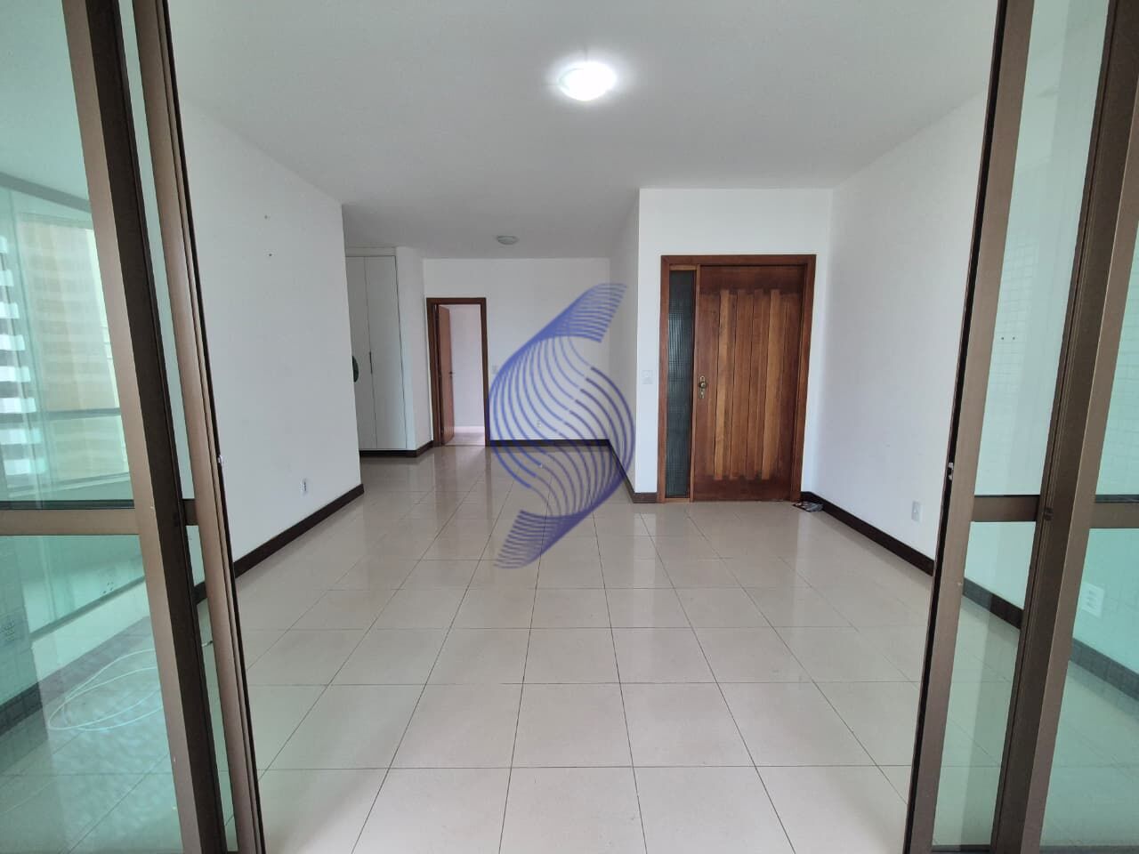 Apartamento, 2 quartos, 100 m² - Foto 3