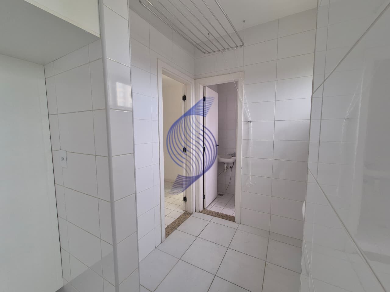 Apartamento, 2 quartos, 100 m² - Foto 16