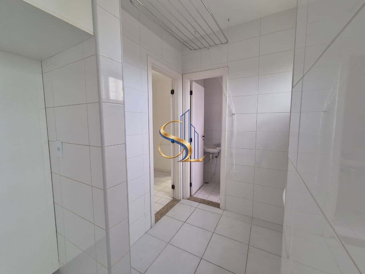 Apartamento, 2 quartos, 100 m² - Foto 16
