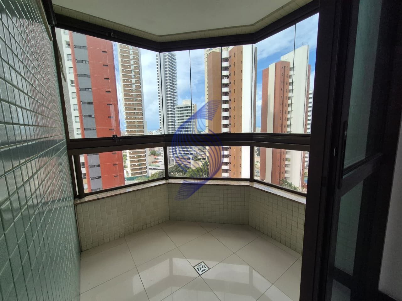Apartamento, 2 quartos, 100 m² - Foto 10