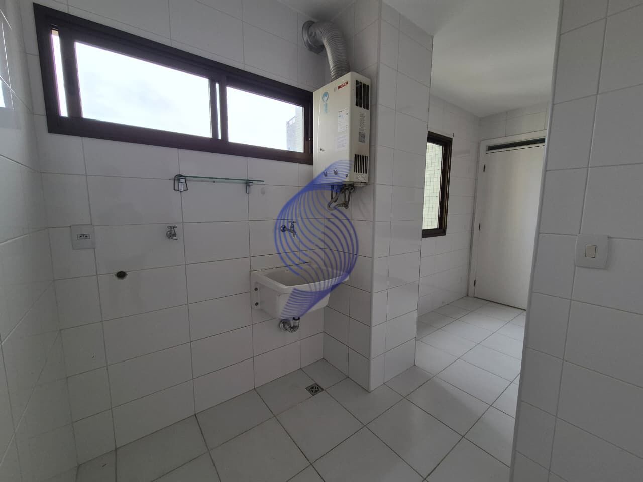 Apartamento, 2 quartos, 100 m² - Foto 17