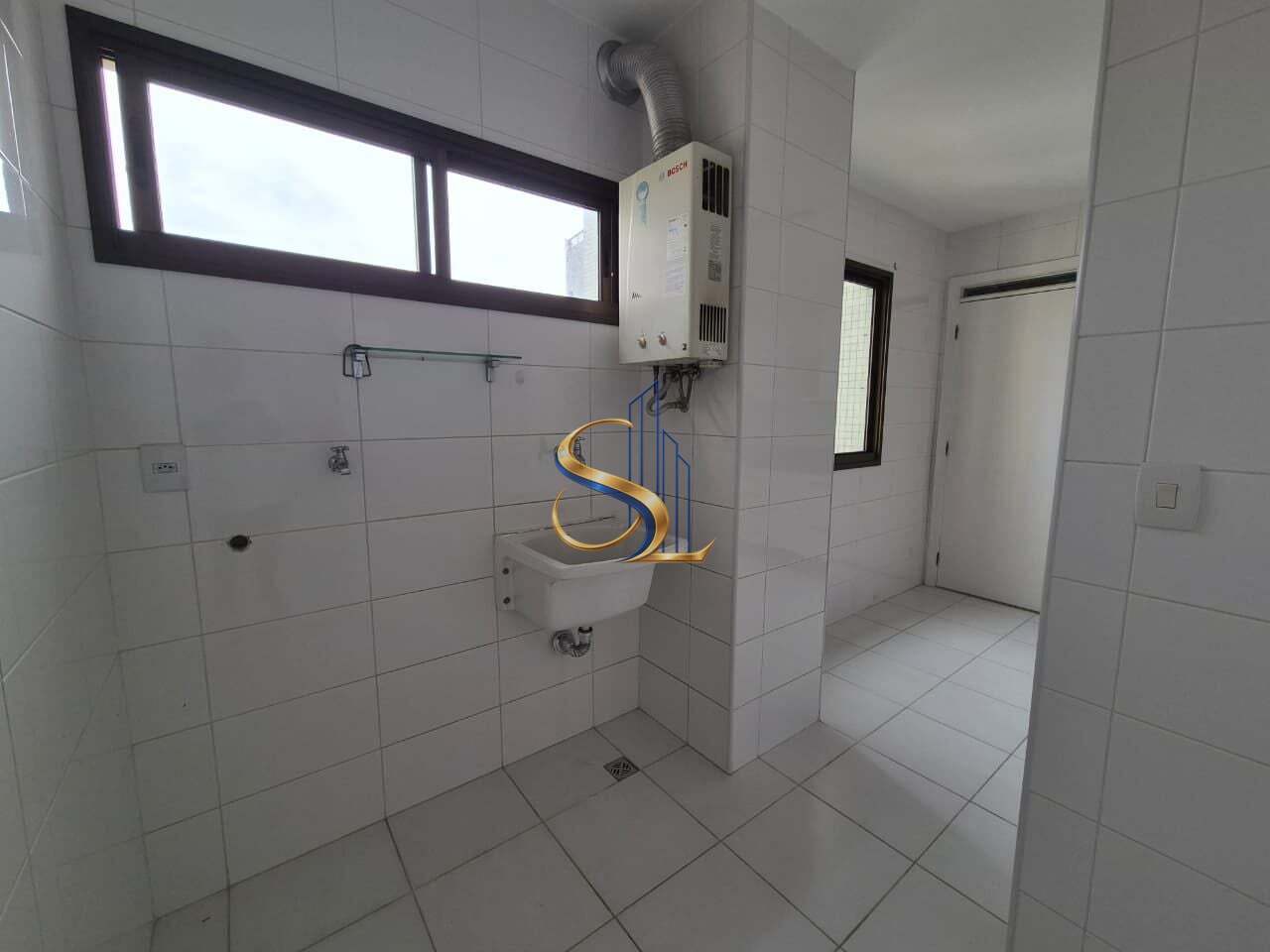Apartamento, 2 quartos, 100 m² - Foto 17