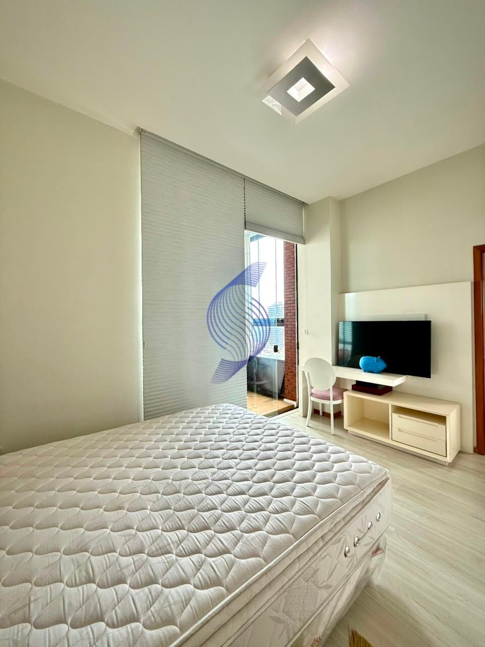 Apartamento, 3 quartos, 145 m² - Foto 13