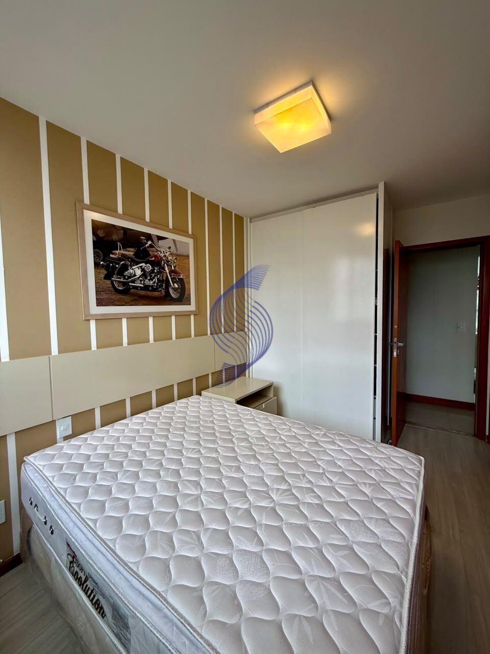 Apartamento, 3 quartos, 145 m² - Foto 17
