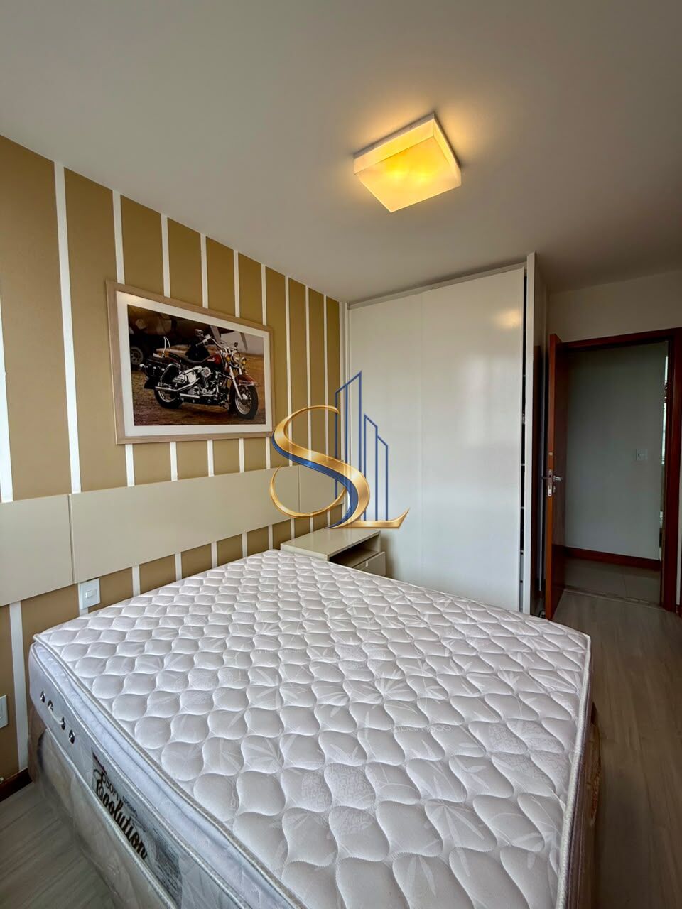 Apartamento, 3 quartos, 145 m² - Foto 17