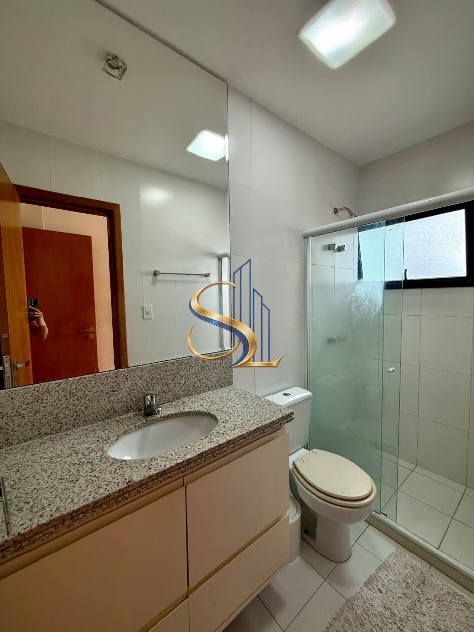 Apartamento, 3 quartos, 145 m² - Foto 23