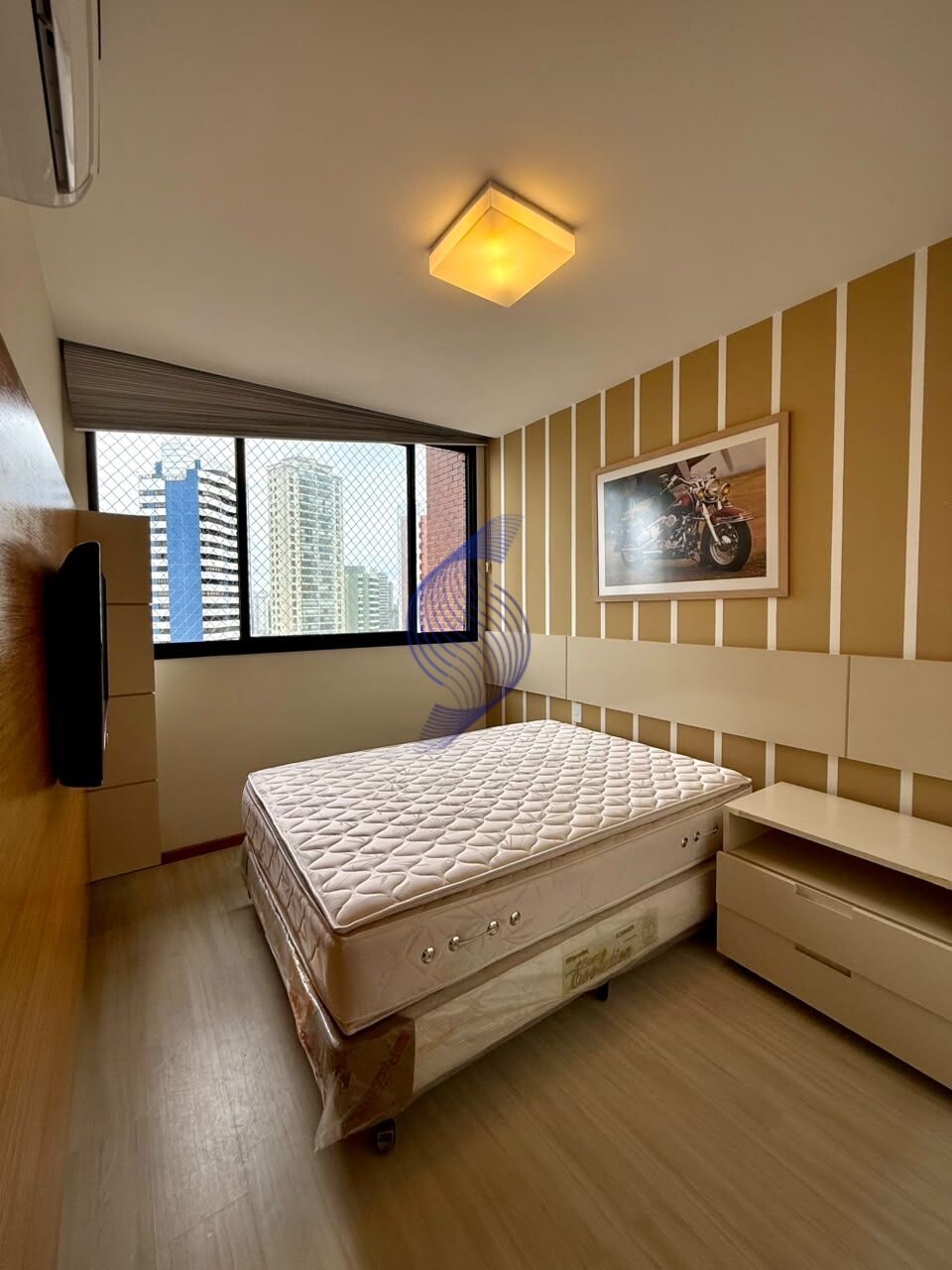 Apartamento, 3 quartos, 145 m² - Foto 16