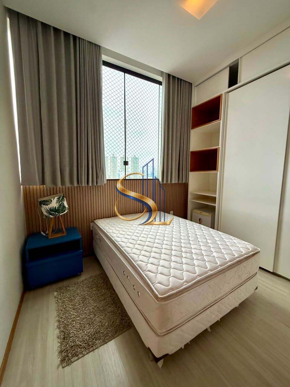Apartamento, 3 quartos, 145 m² - Foto 15