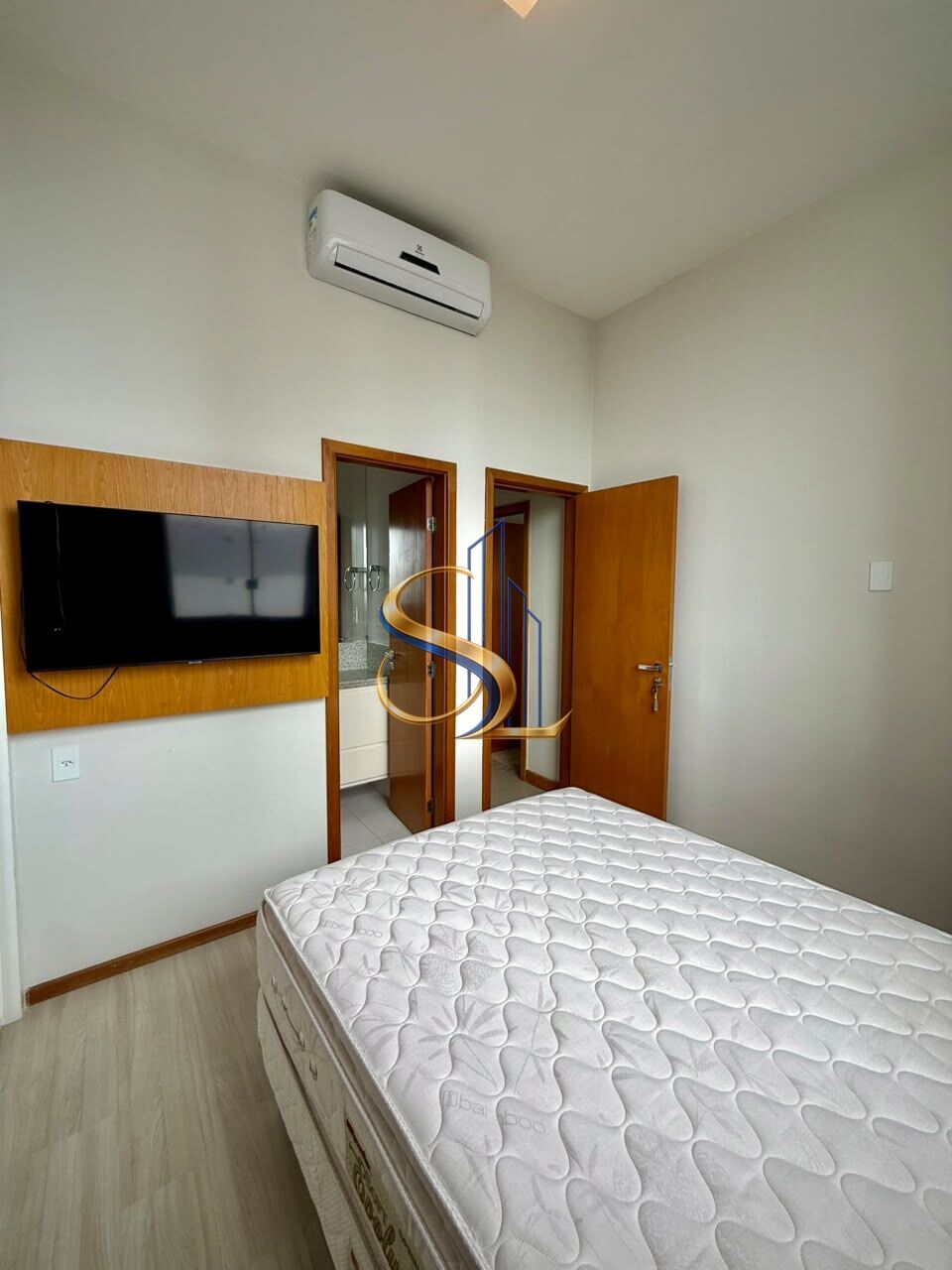 Apartamento, 3 quartos, 145 m² - Foto 20