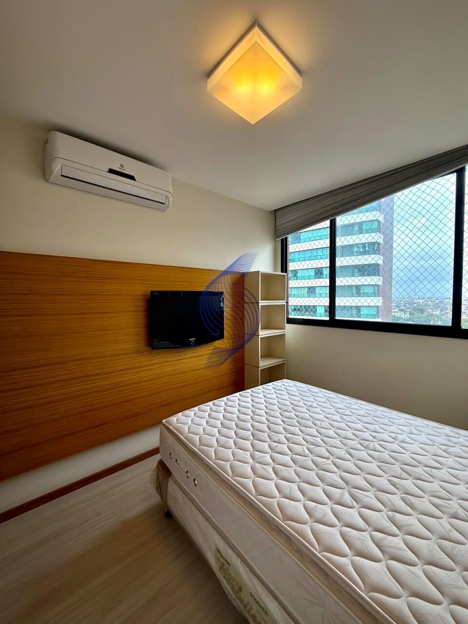 Apartamento, 3 quartos, 145 m² - Foto 18