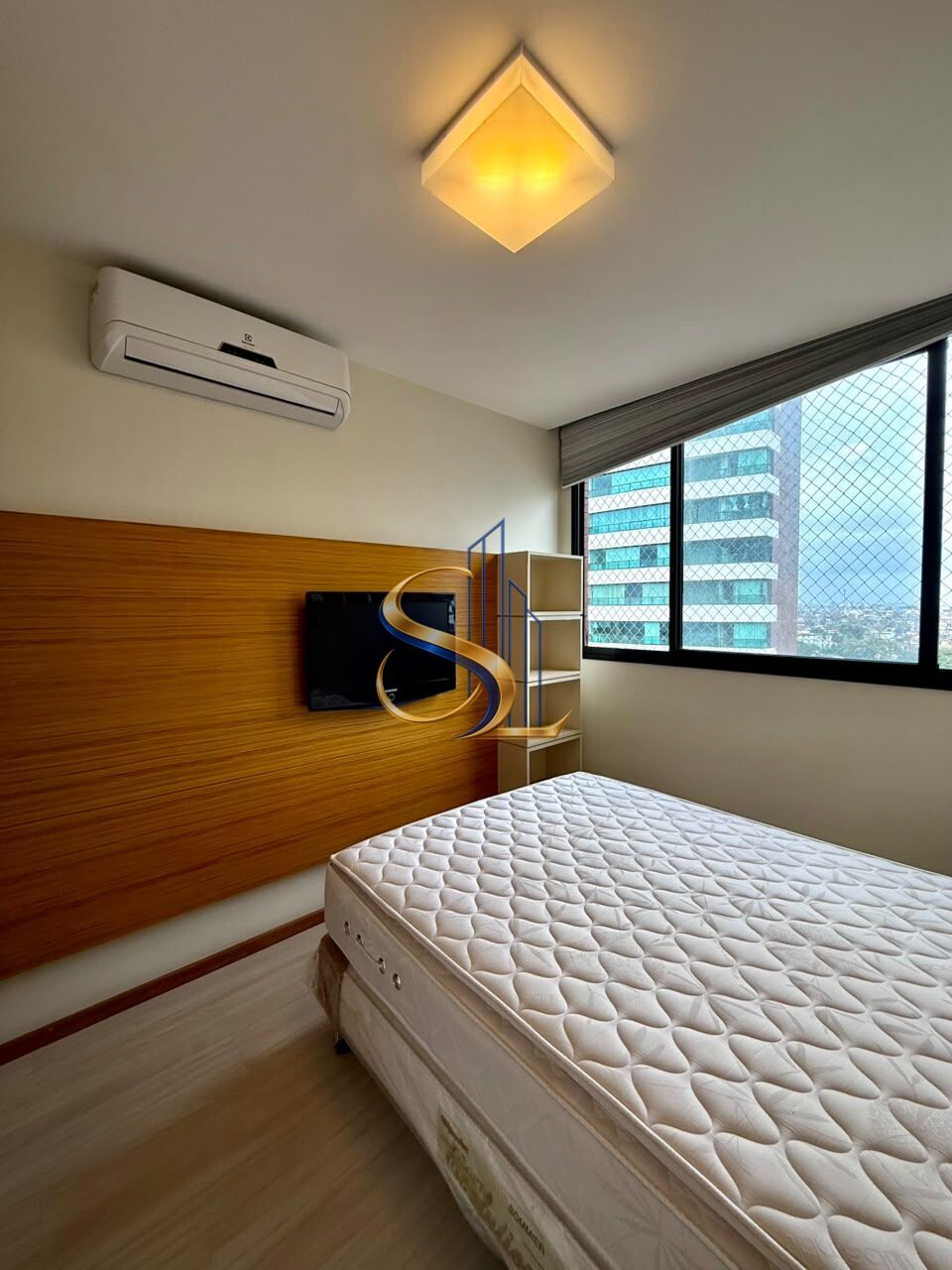 Apartamento, 3 quartos, 145 m² - Foto 18
