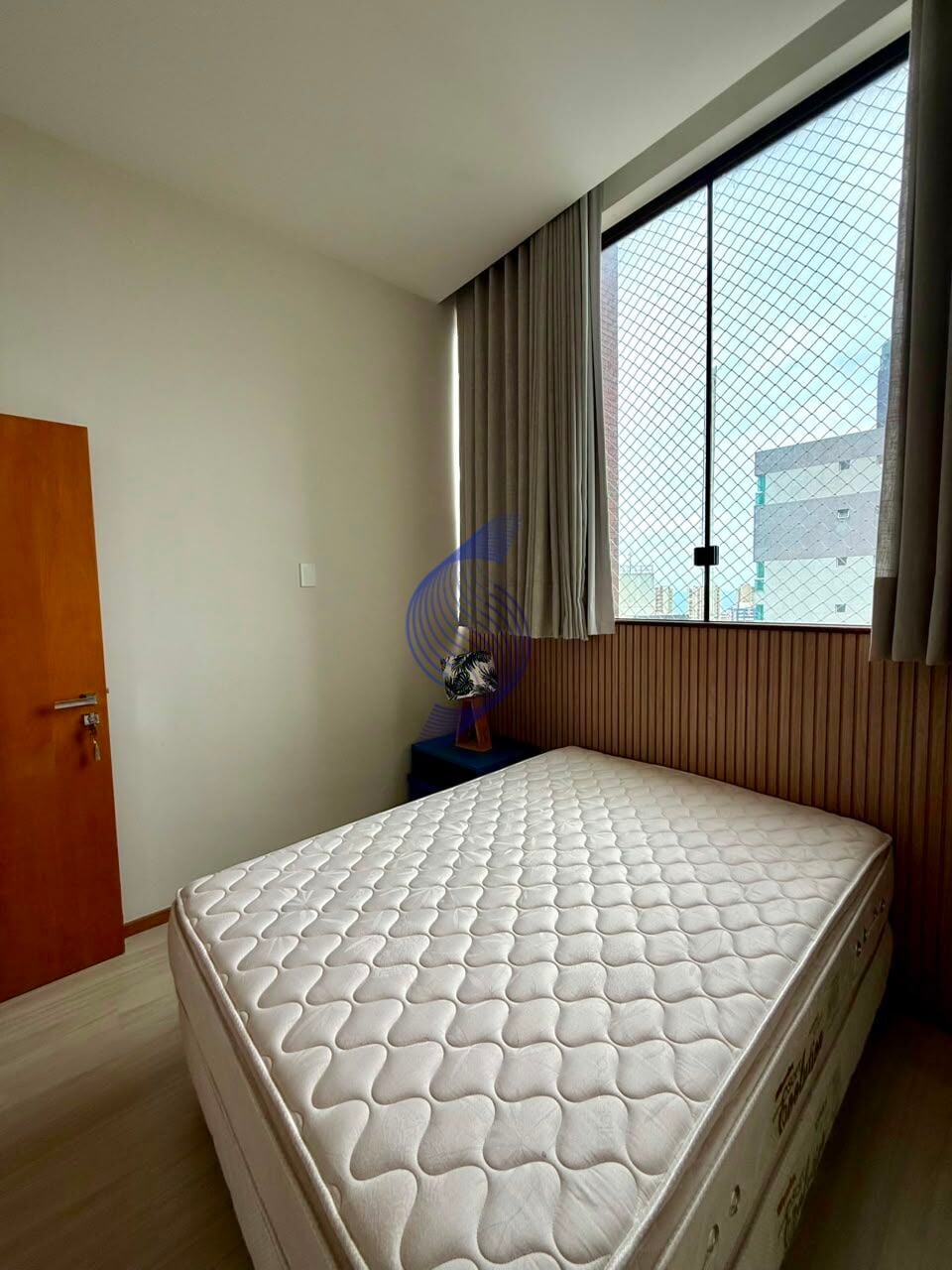 Apartamento, 3 quartos, 145 m² - Foto 14