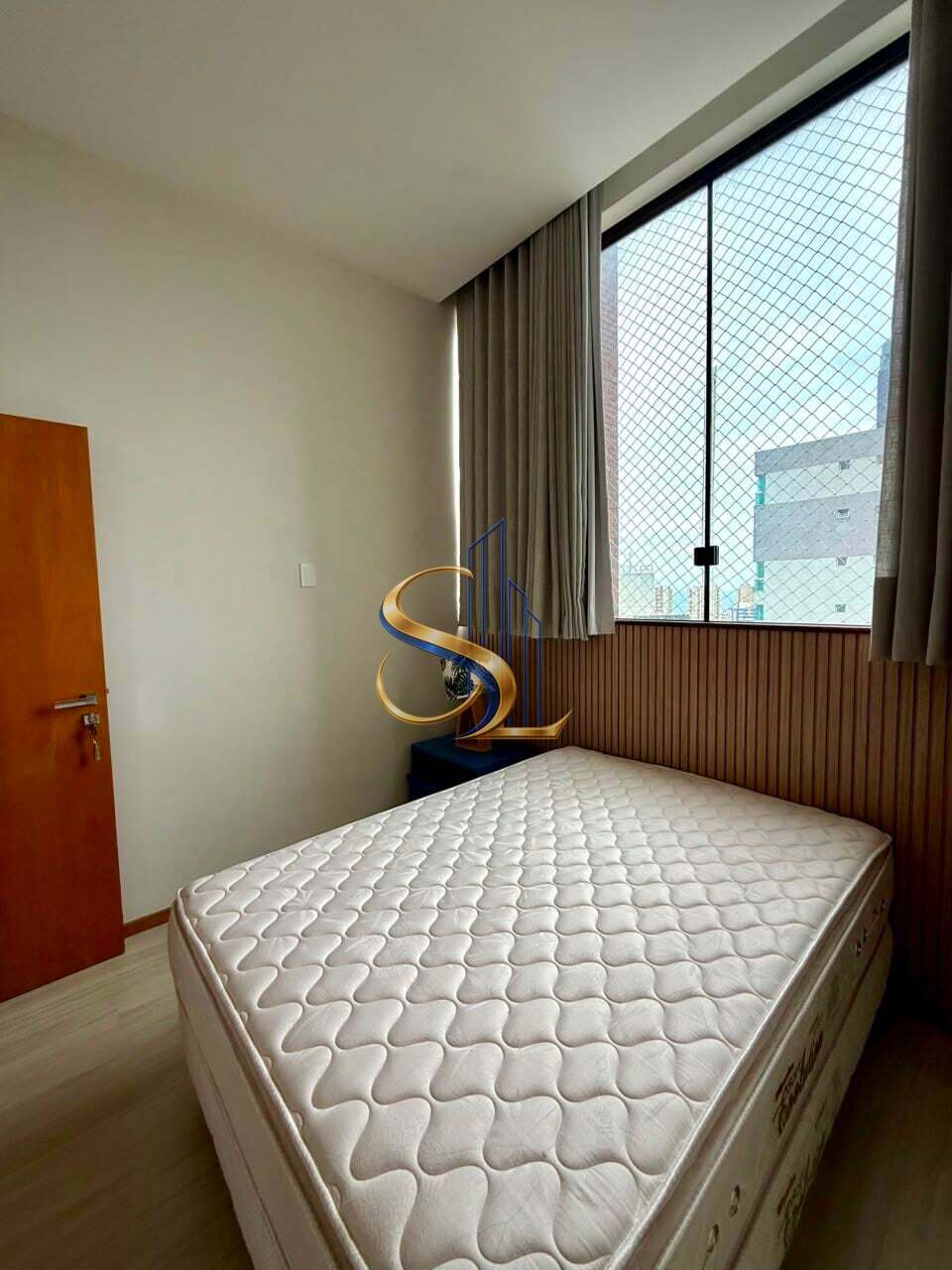 Apartamento, 3 quartos, 145 m² - Foto 14