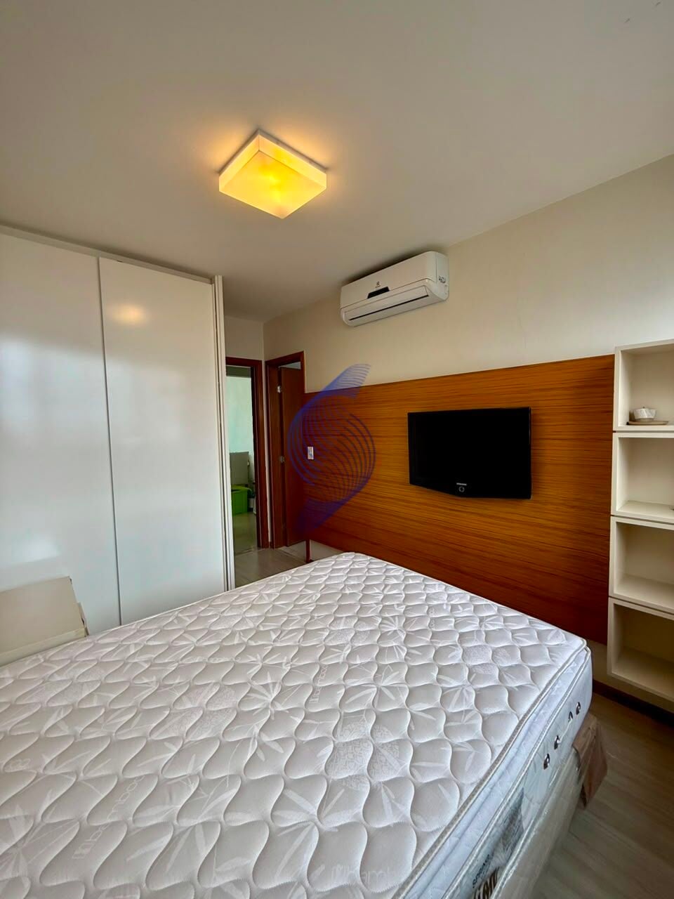 Apartamento, 3 quartos, 145 m² - Foto 19