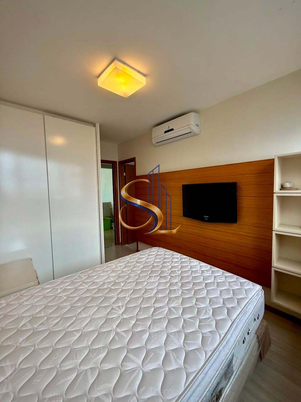 Apartamento, 3 quartos, 145 m² - Foto 19