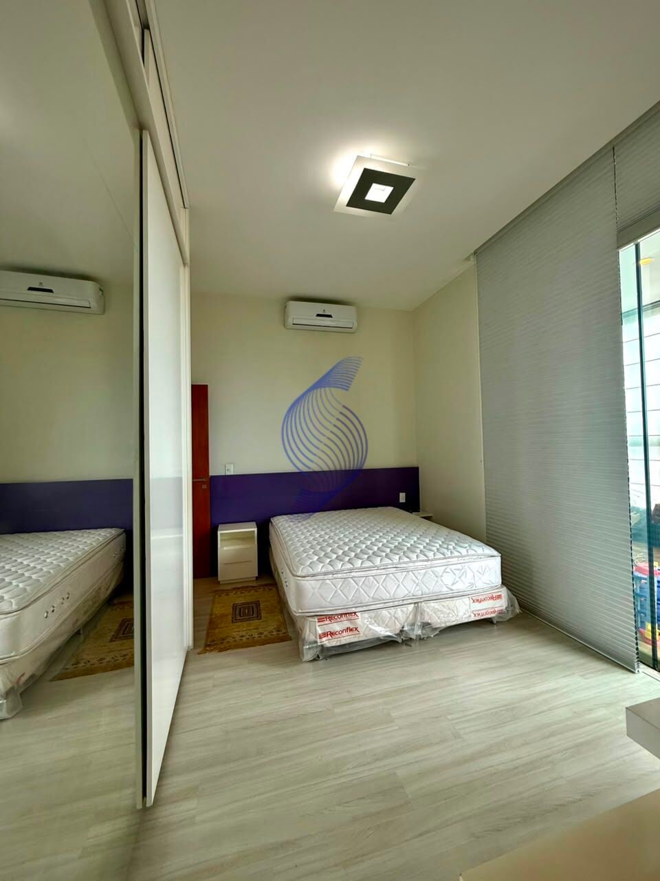 Apartamento, 3 quartos, 145 m² - Foto 12