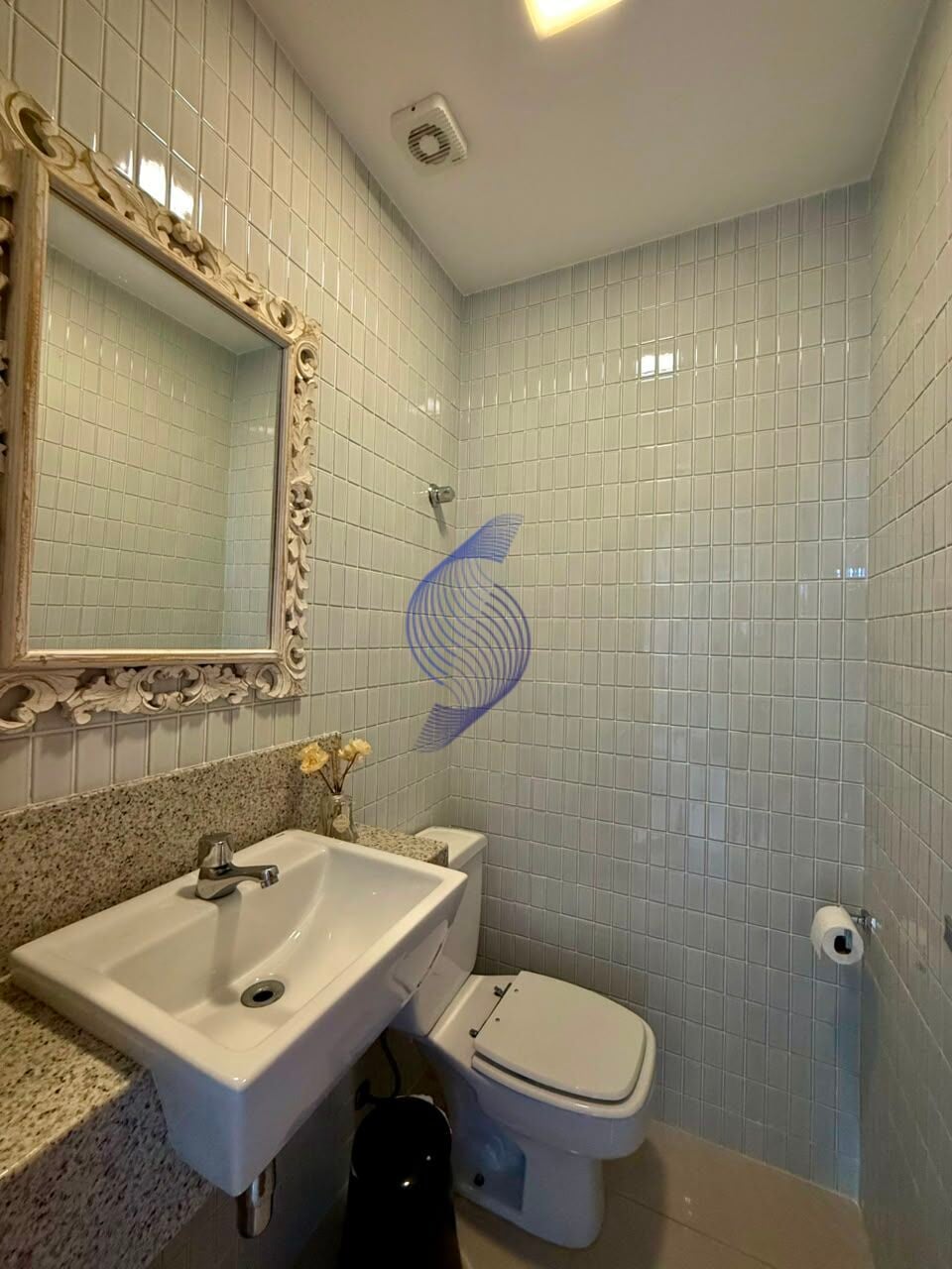 Apartamento, 3 quartos, 145 m² - Foto 22