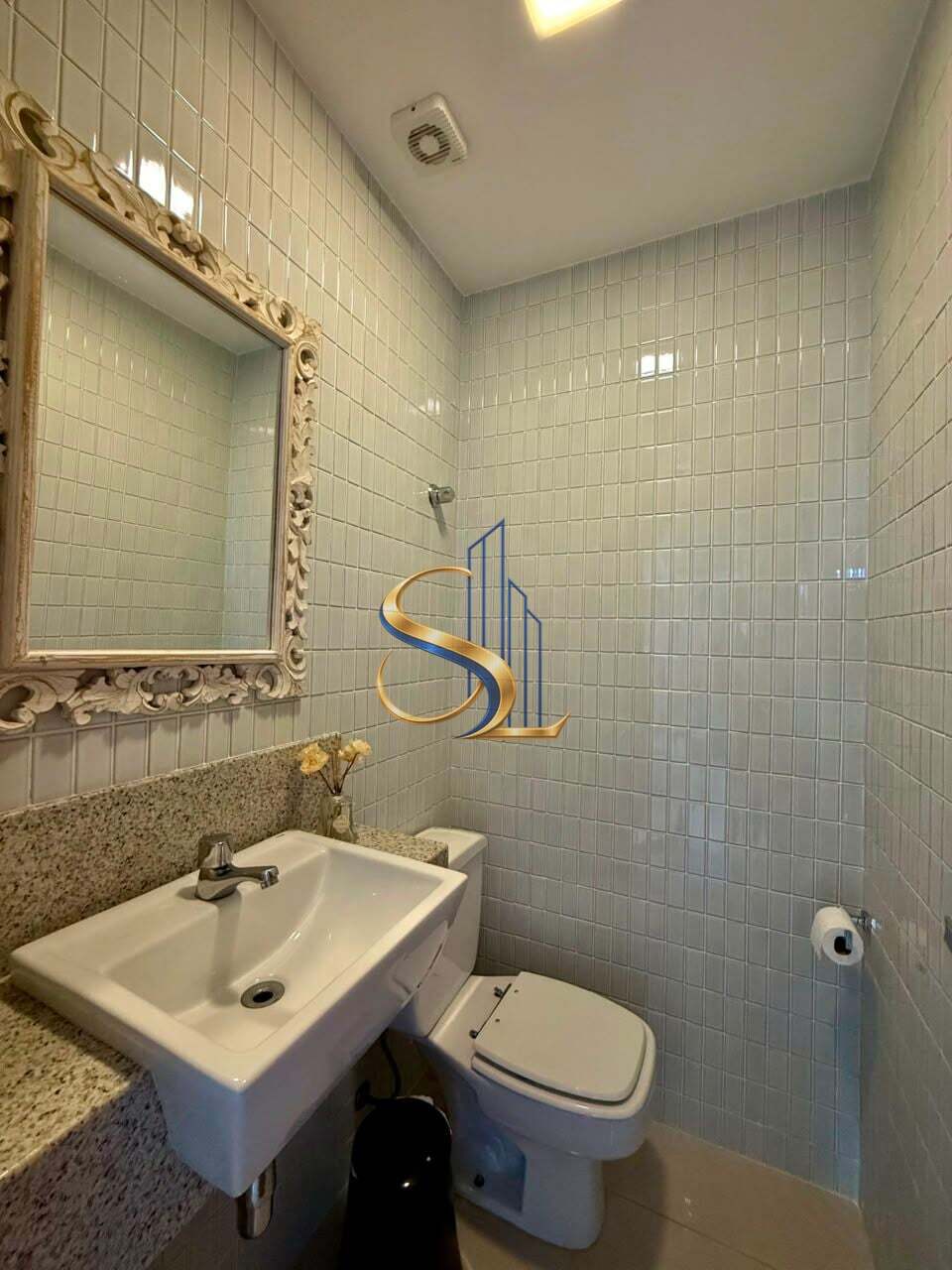 Apartamento, 3 quartos, 145 m² - Foto 22