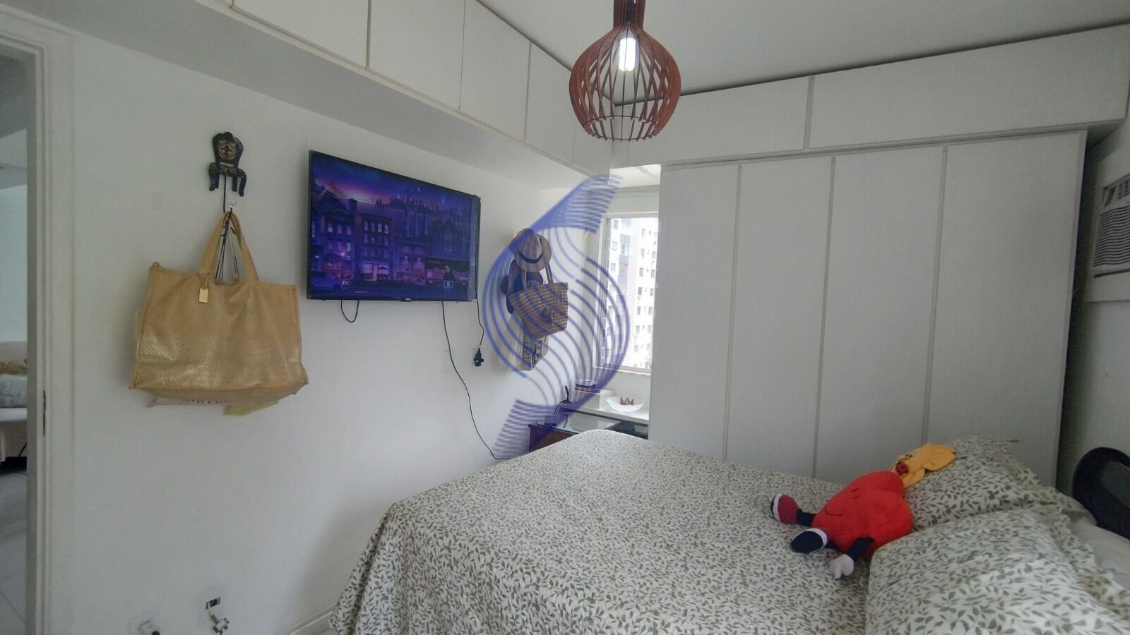 Apartamento, 2 quartos, 67 m² - Foto 13