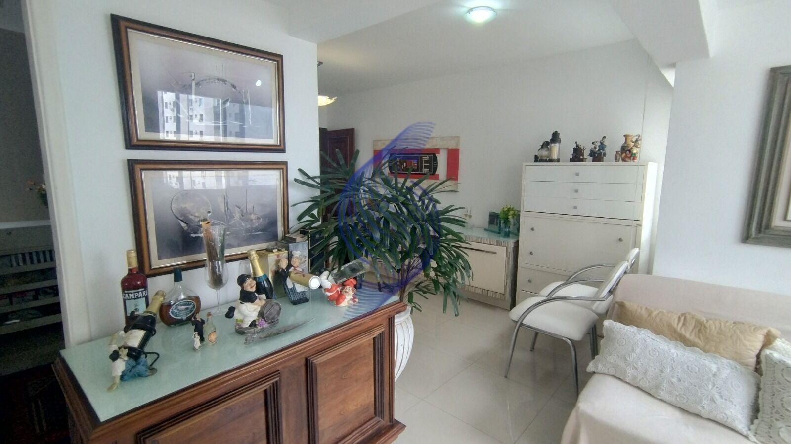 Apartamento, 2 quartos, 67 m² - Foto 7