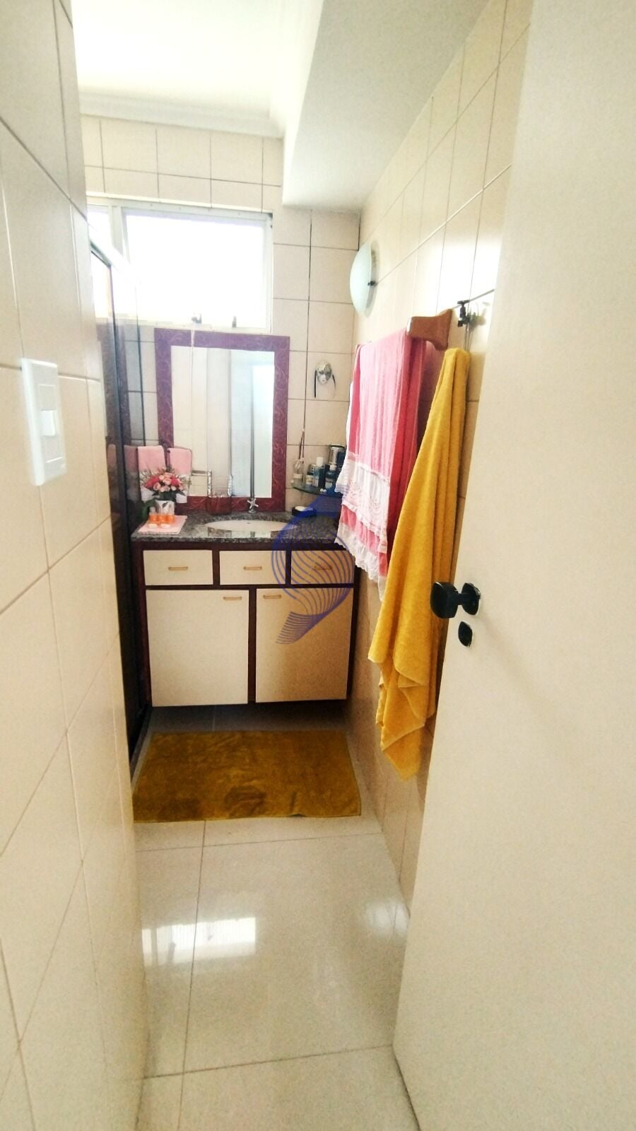 Apartamento, 2 quartos, 67 m² - Foto 16