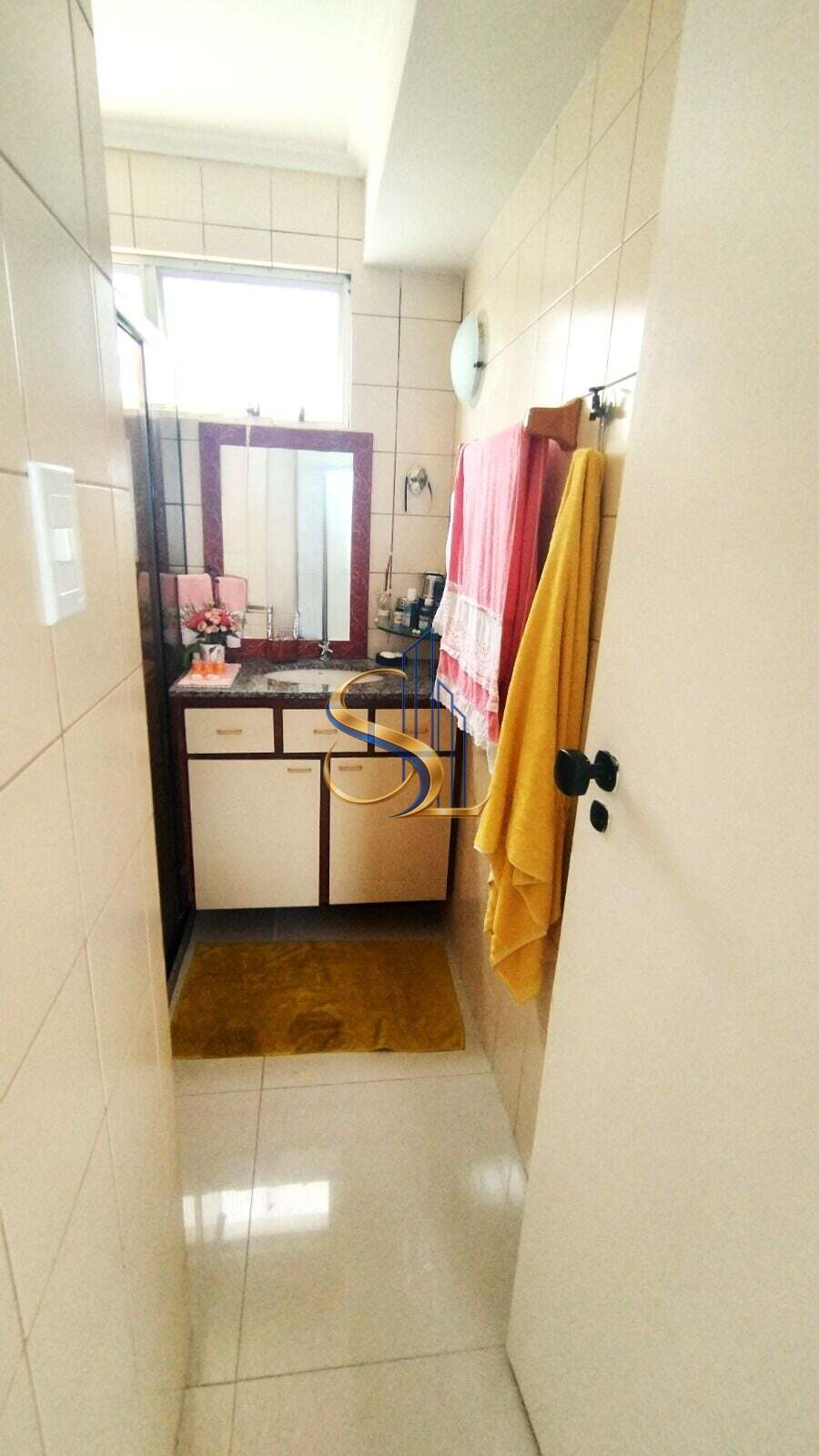 Apartamento, 2 quartos, 67 m² - Foto 16