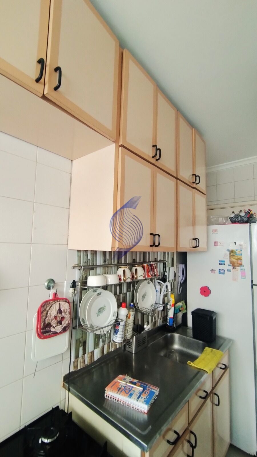 Apartamento, 2 quartos, 67 m² - Foto 10