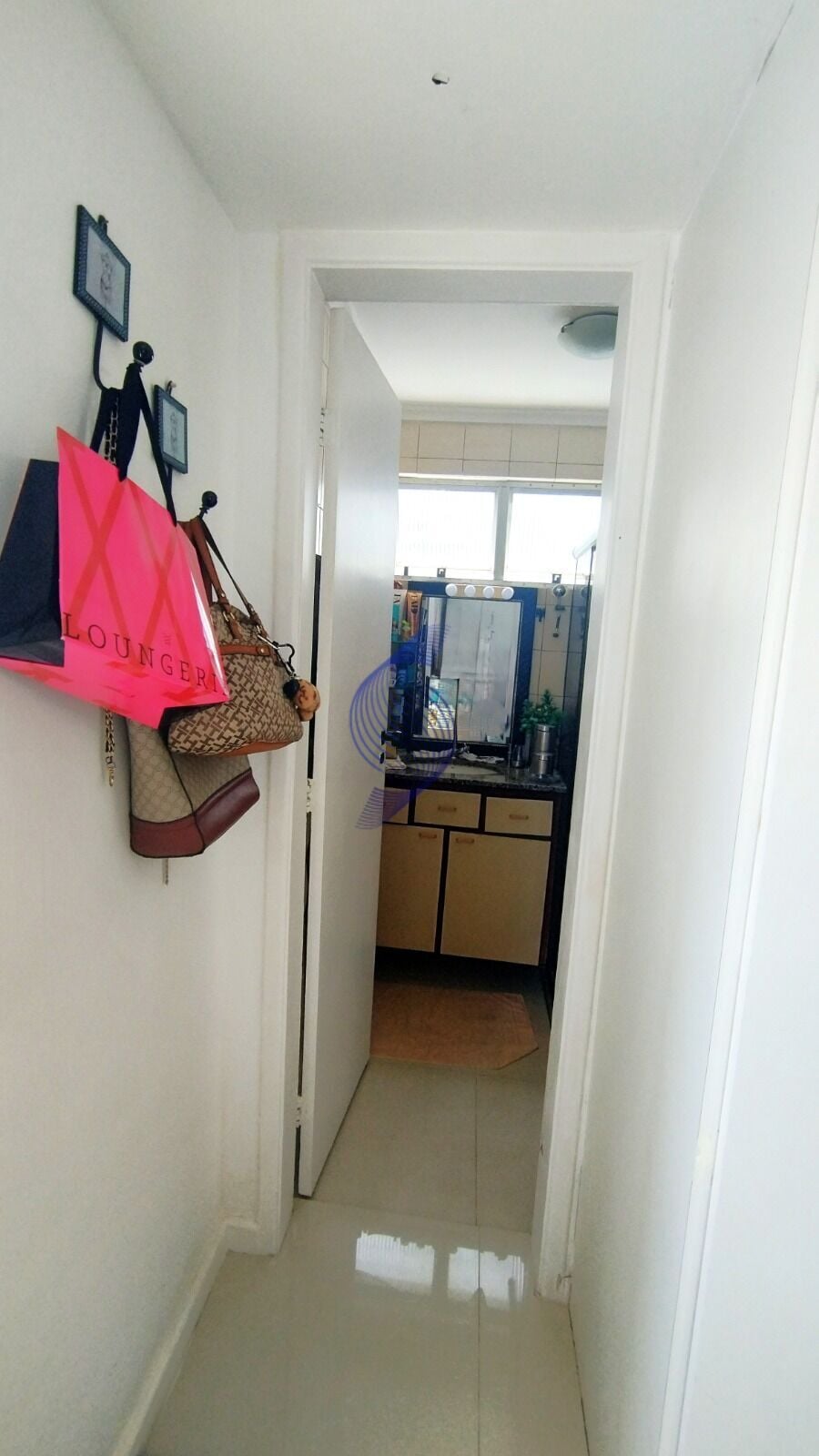 Apartamento, 2 quartos, 67 m² - Foto 15
