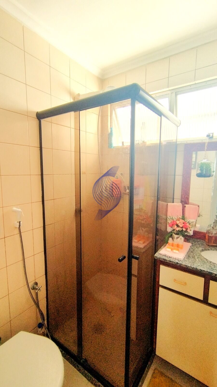 Apartamento, 2 quartos, 67 m² - Foto 17
