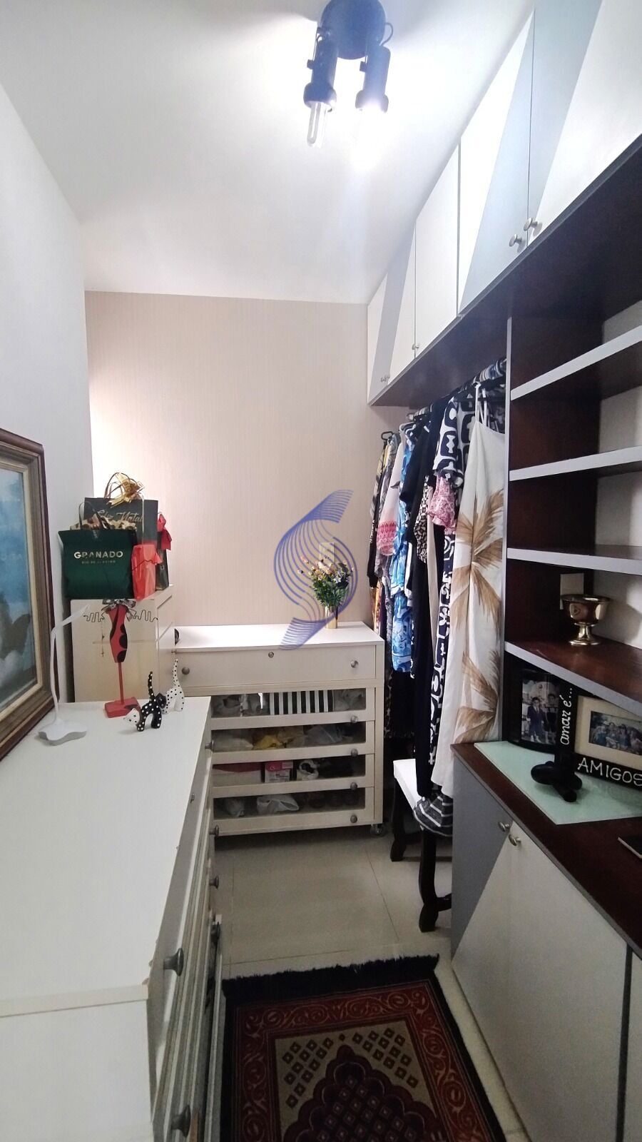 Apartamento, 2 quartos, 67 m² - Foto 14