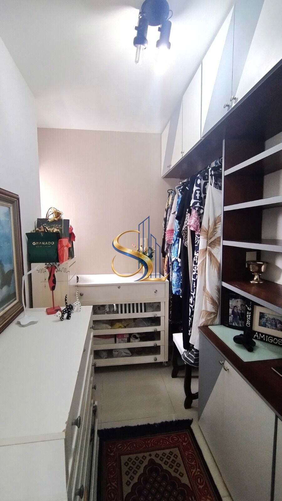 Apartamento, 2 quartos, 67 m² - Foto 14