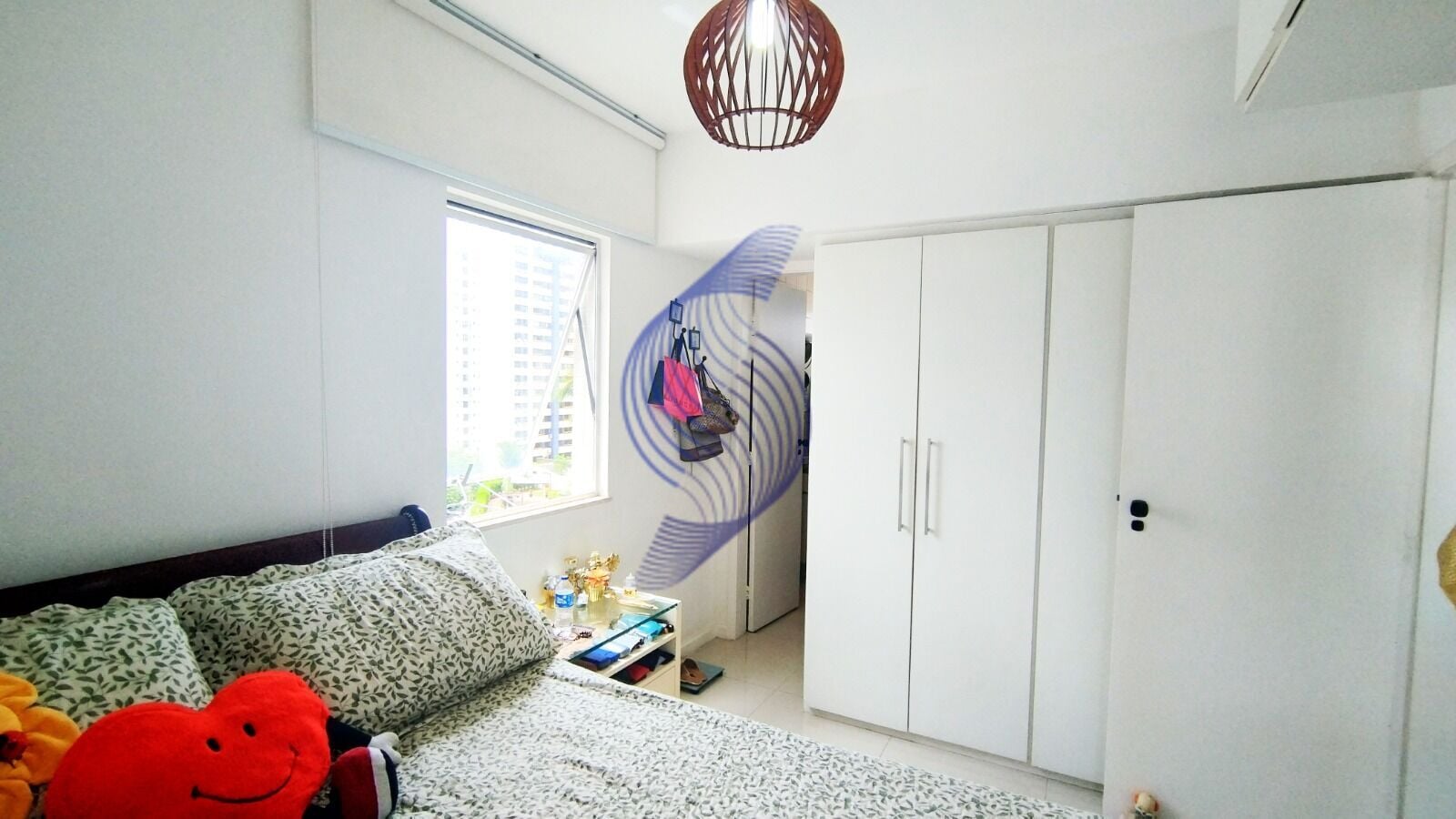 Apartamento, 2 quartos, 67 m² - Foto 12
