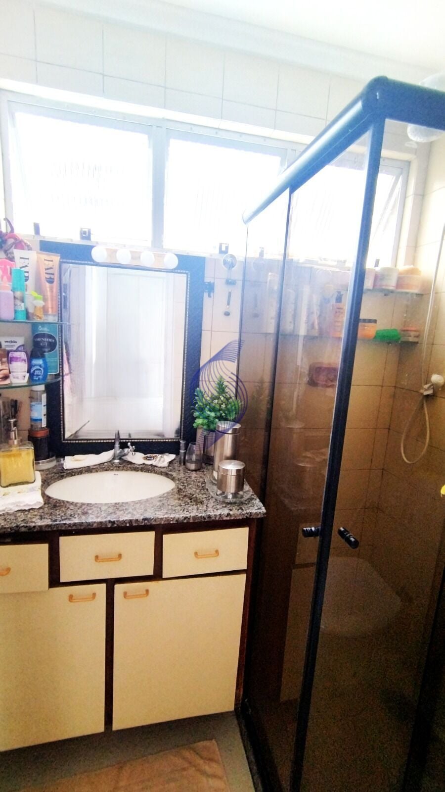 Apartamento, 2 quartos, 67 m² - Foto 18