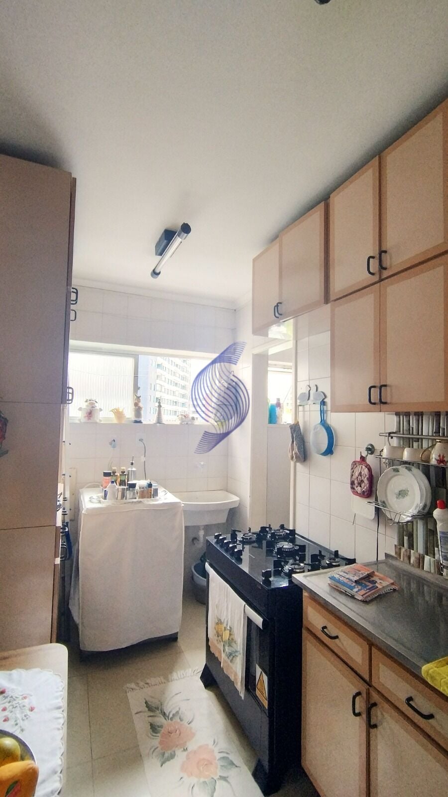 Apartamento, 2 quartos, 67 m² - Foto 8