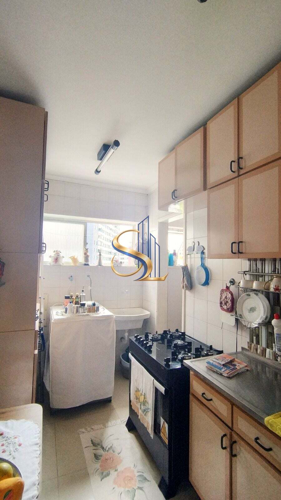 Apartamento, 2 quartos, 67 m² - Foto 8