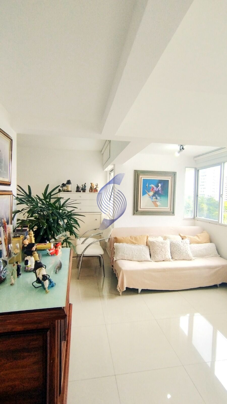 Apartamento, 2 quartos, 67 m² - Foto 5