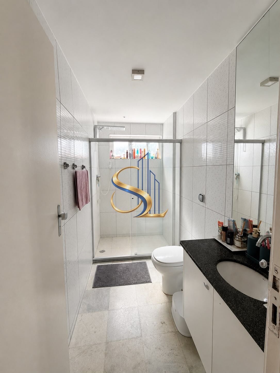Apartamento, 2 quartos, 77 m² - Foto 8