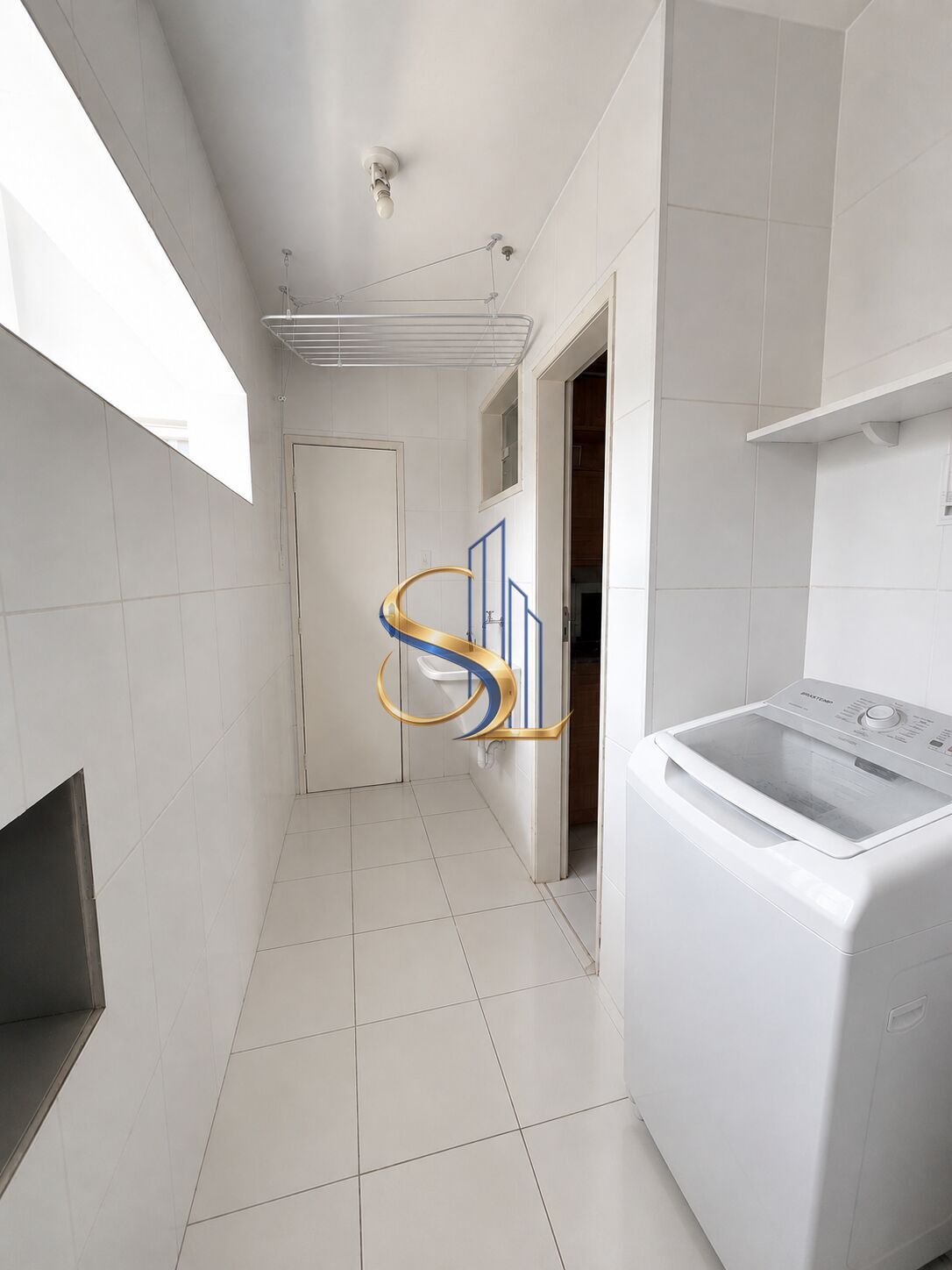 Apartamento, 2 quartos, 77 m² - Foto 19