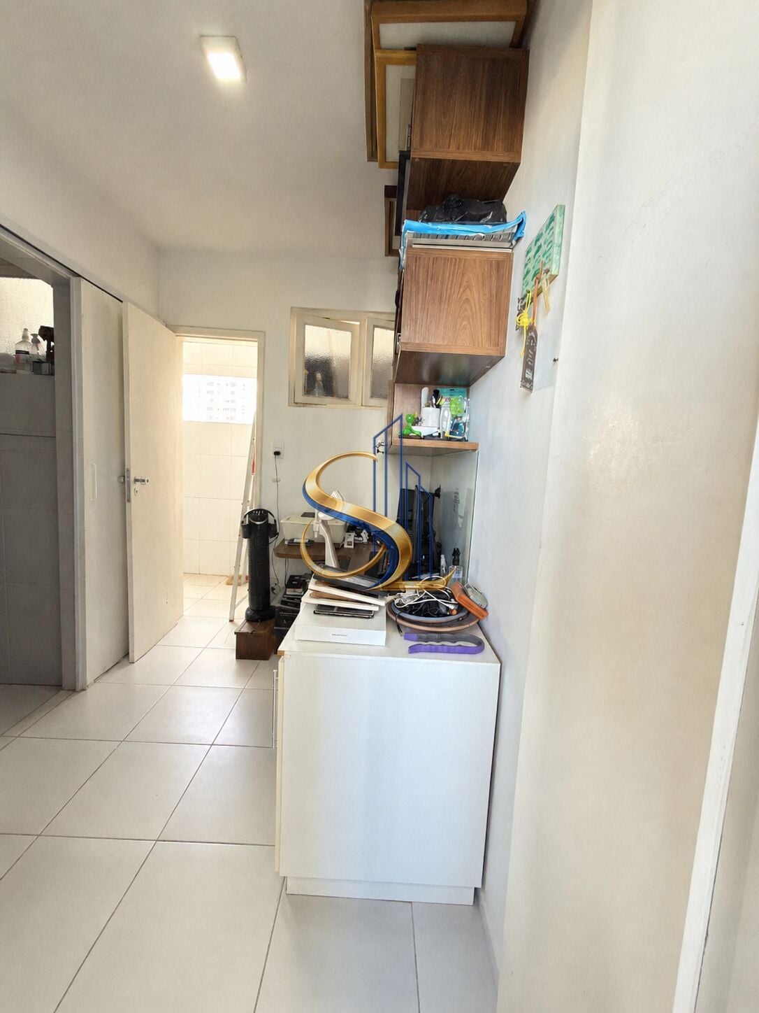 Apartamento, 2 quartos, 77 m² - Foto 12