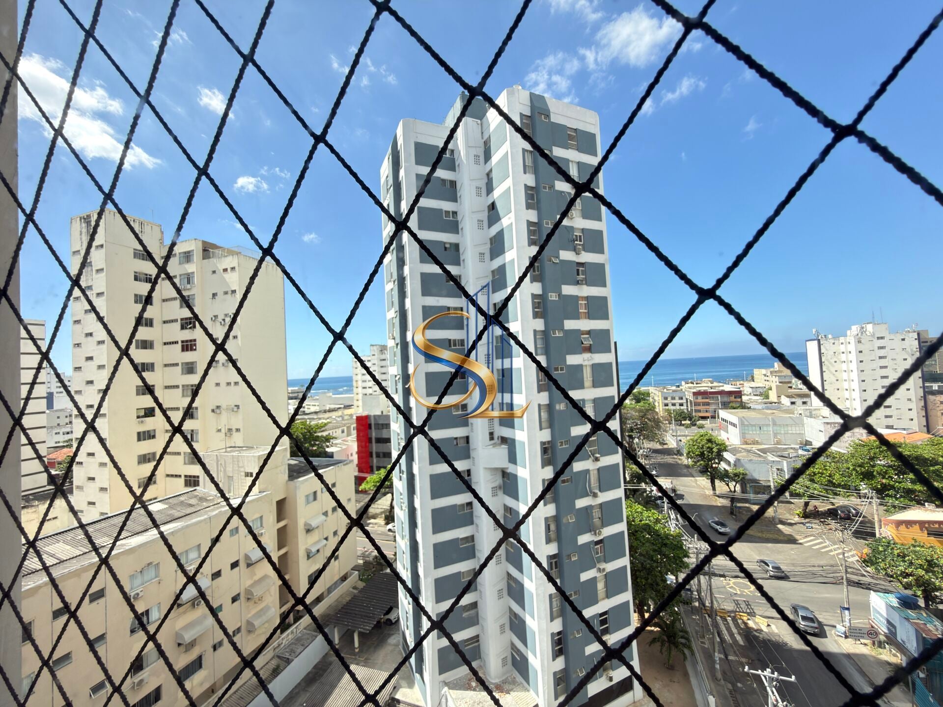 Apartamento, 2 quartos, 77 m² - Foto 18