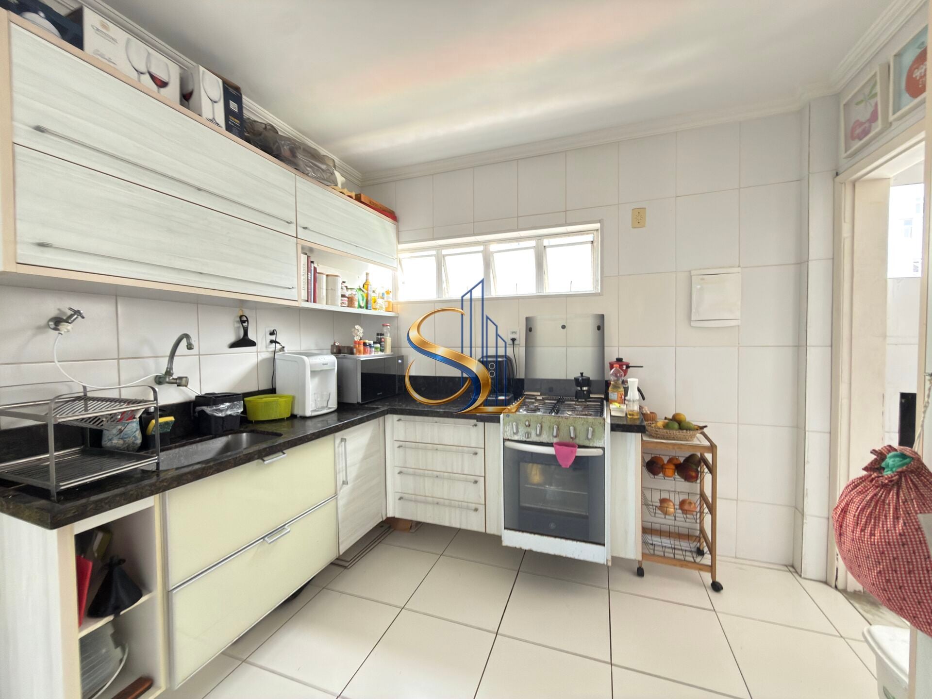 Apartamento, 2 quartos, 77 m² - Foto 6