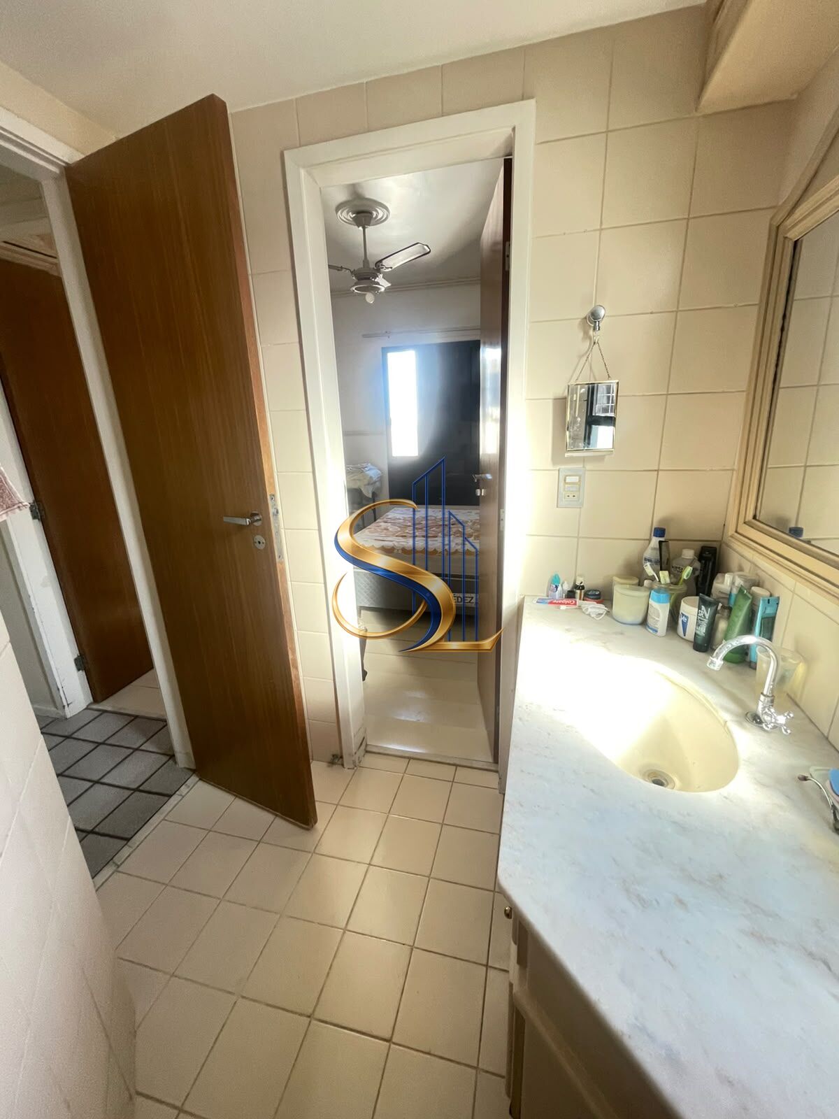Apartamento, 2 quartos, 72 m² - Foto 10