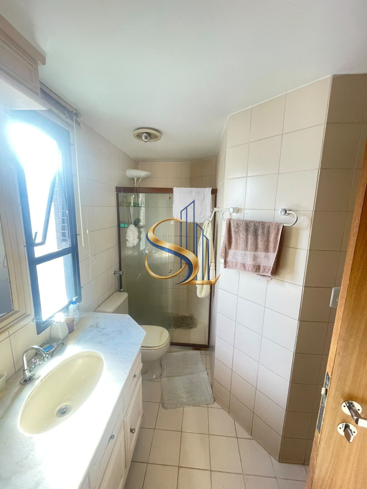 Apartamento, 2 quartos, 72 m² - Foto 11