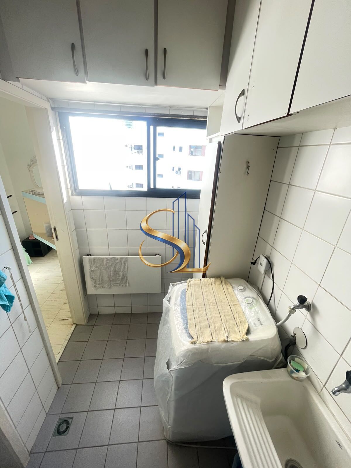 Apartamento, 2 quartos, 72 m² - Foto 12