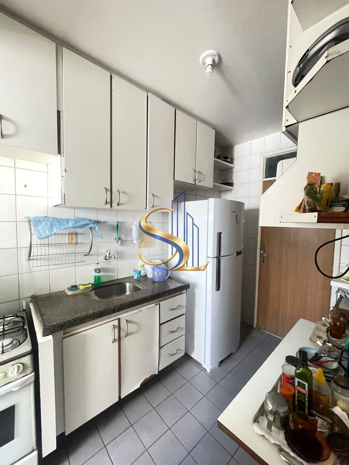 Apartamento, 2 quartos, 72 m² - Foto 7