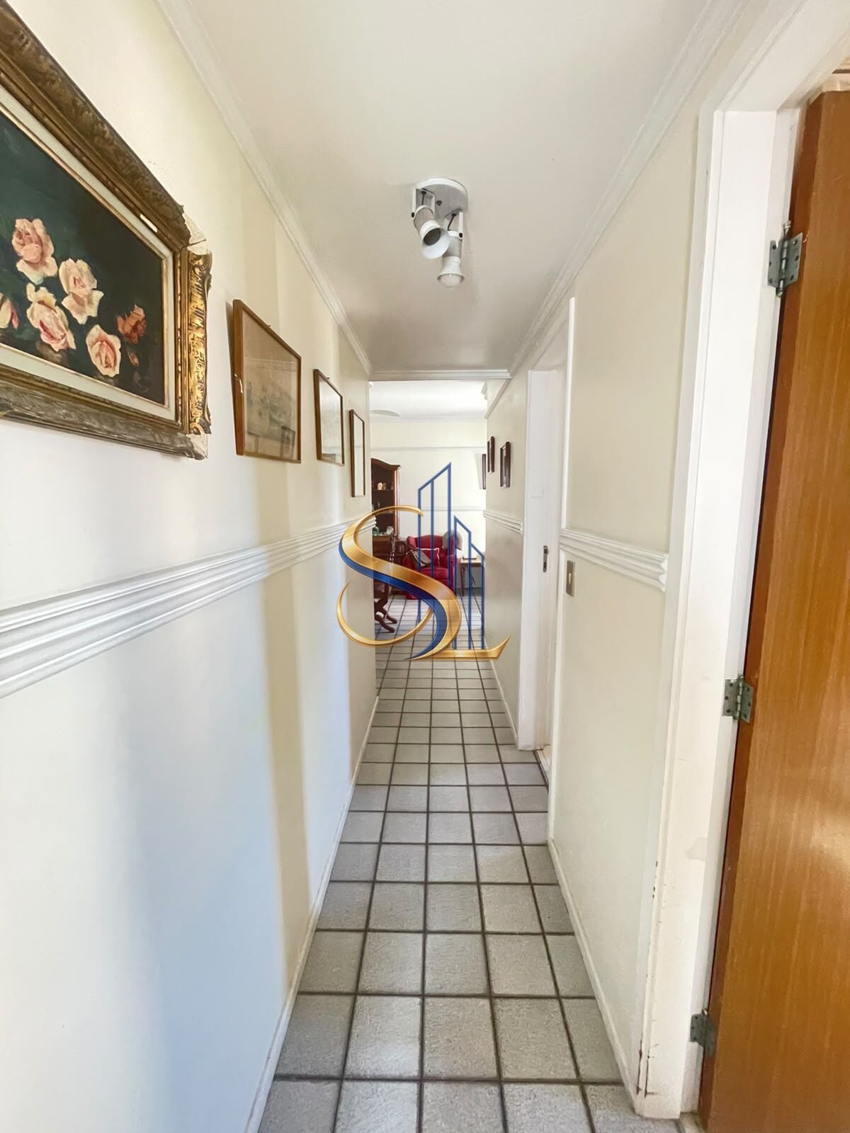 Apartamento, 2 quartos, 72 m² - Foto 6