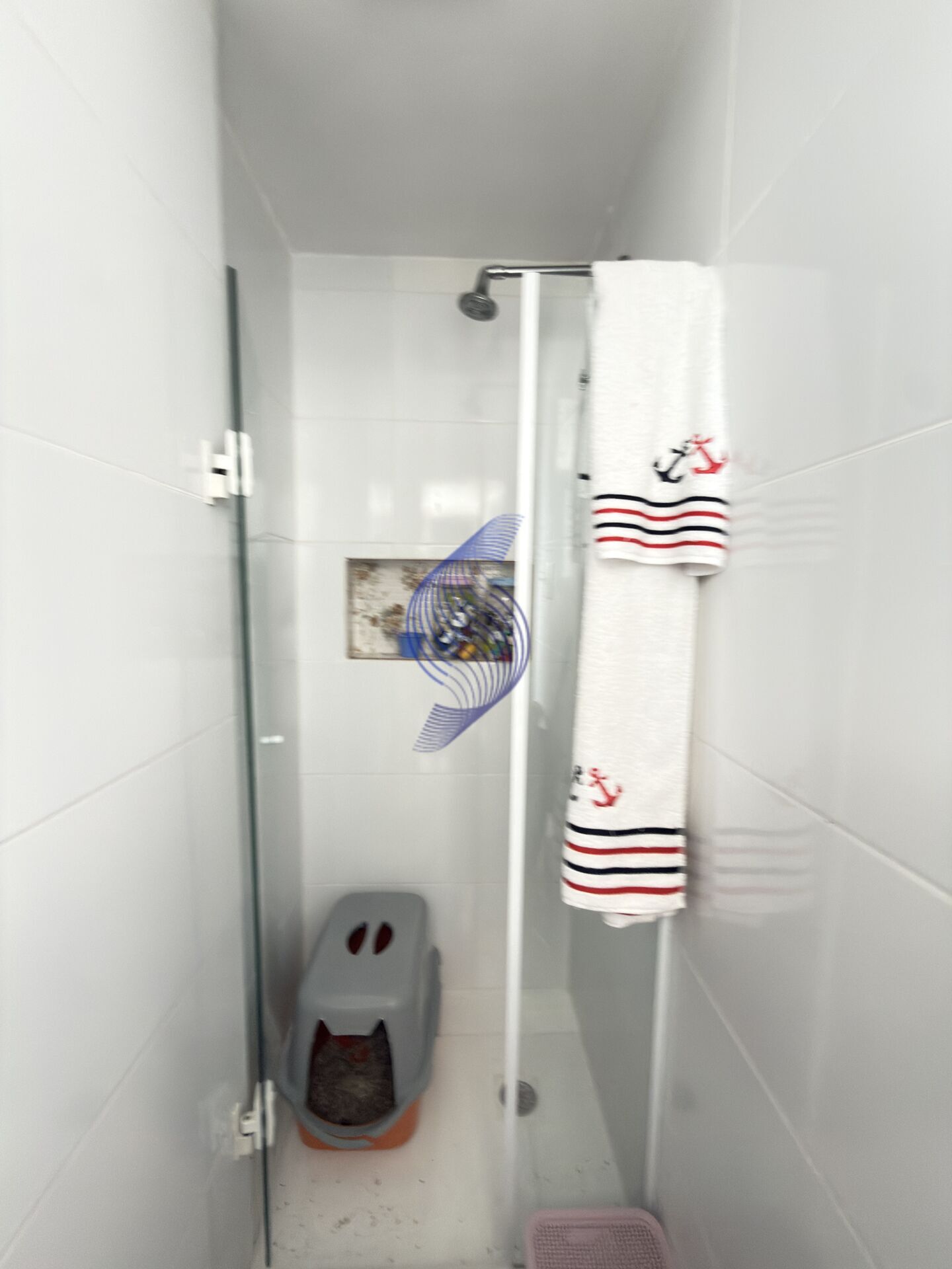 Apartamento, 2 quartos, 78 m² - Foto 29