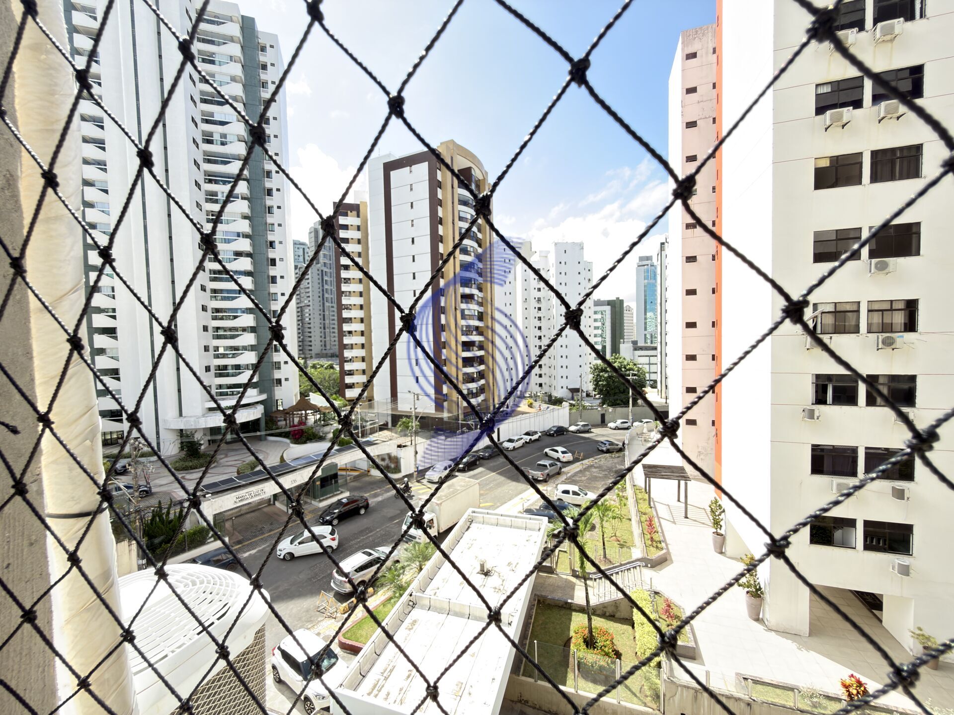 Apartamento, 2 quartos, 78 m² - Foto 23