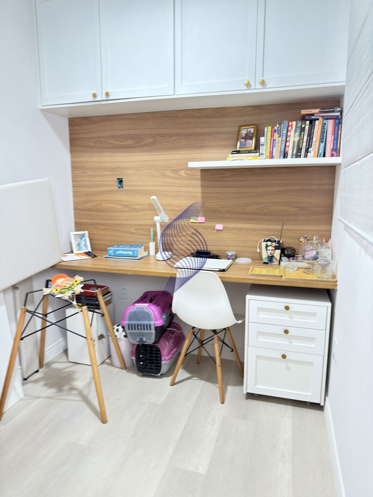 Apartamento, 2 quartos, 78 m² - Foto 25